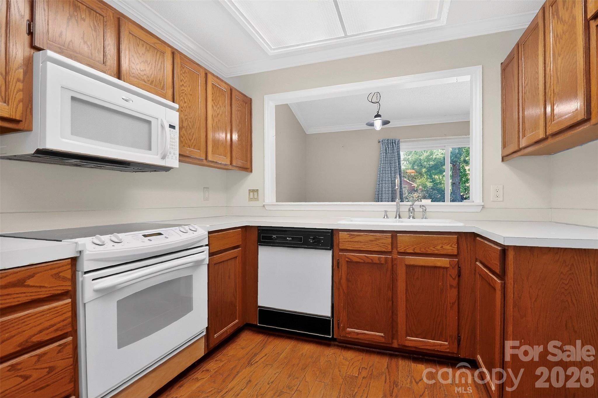 9234 Kings Canyon Drive Charlotte NC 28210