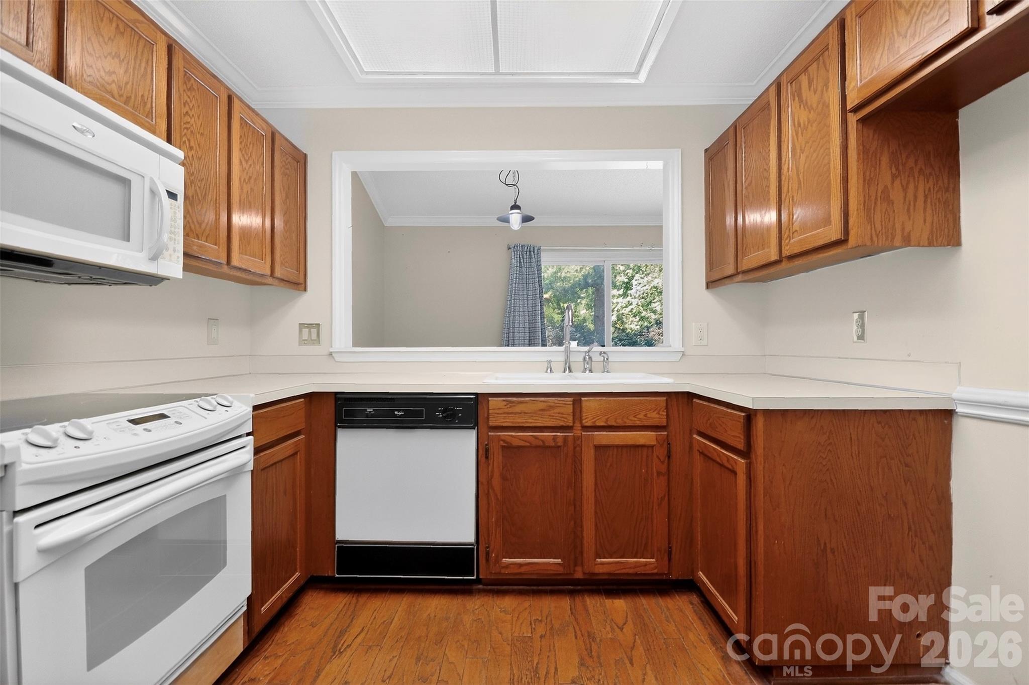 9234 Kings Canyon Drive Charlotte NC 28210