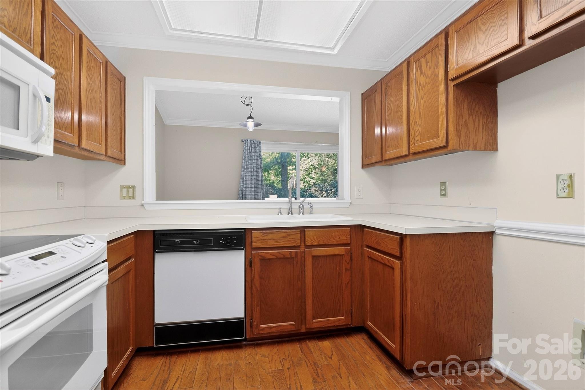 9234 Kings Canyon Drive Charlotte NC 28210