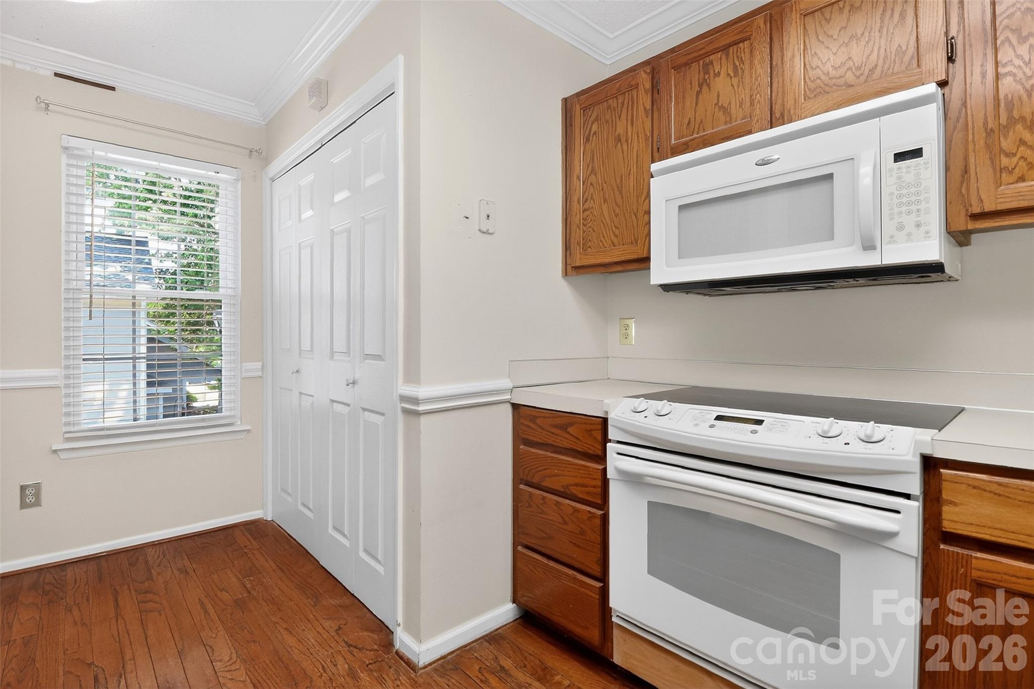 9234 Kings Canyon Drive Charlotte NC 28210