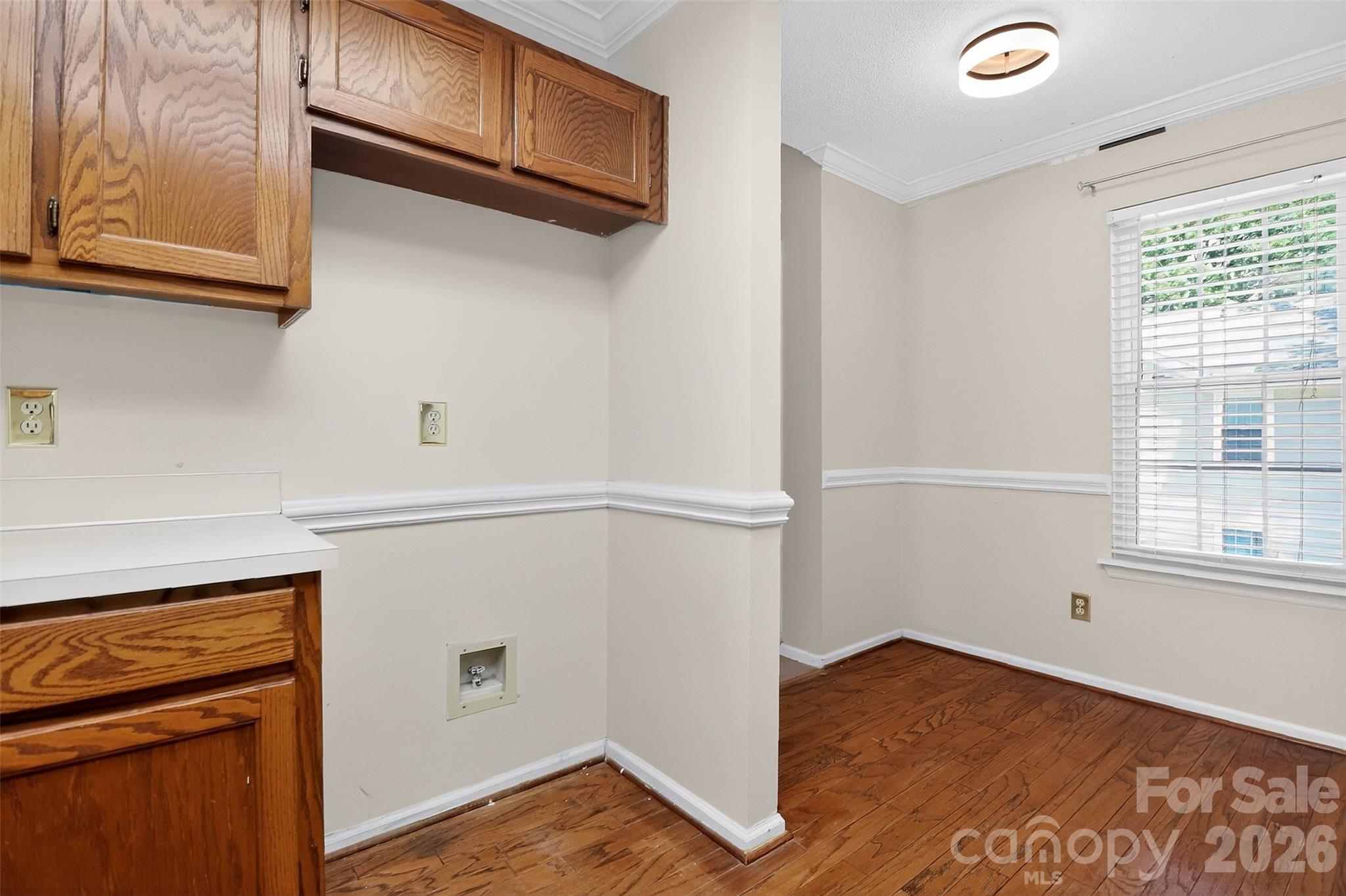 9234 Kings Canyon Drive Charlotte NC 28210
