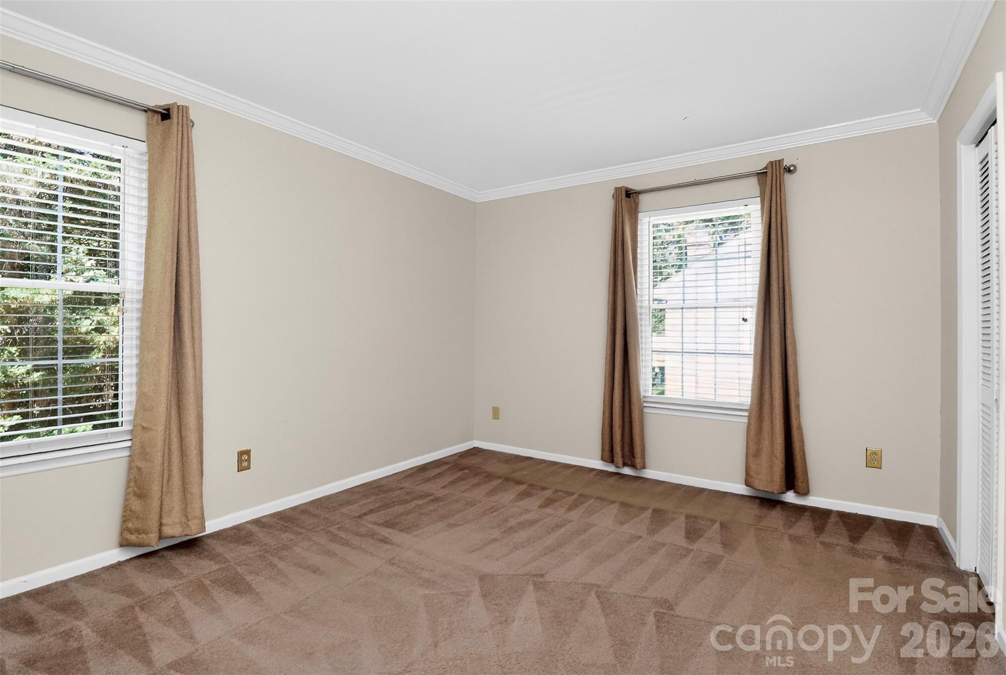 9234 Kings Canyon Drive Charlotte NC 28210