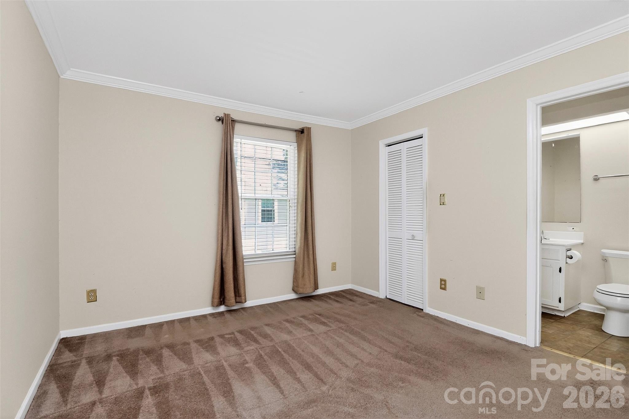 9234 Kings Canyon Drive Charlotte NC 28210