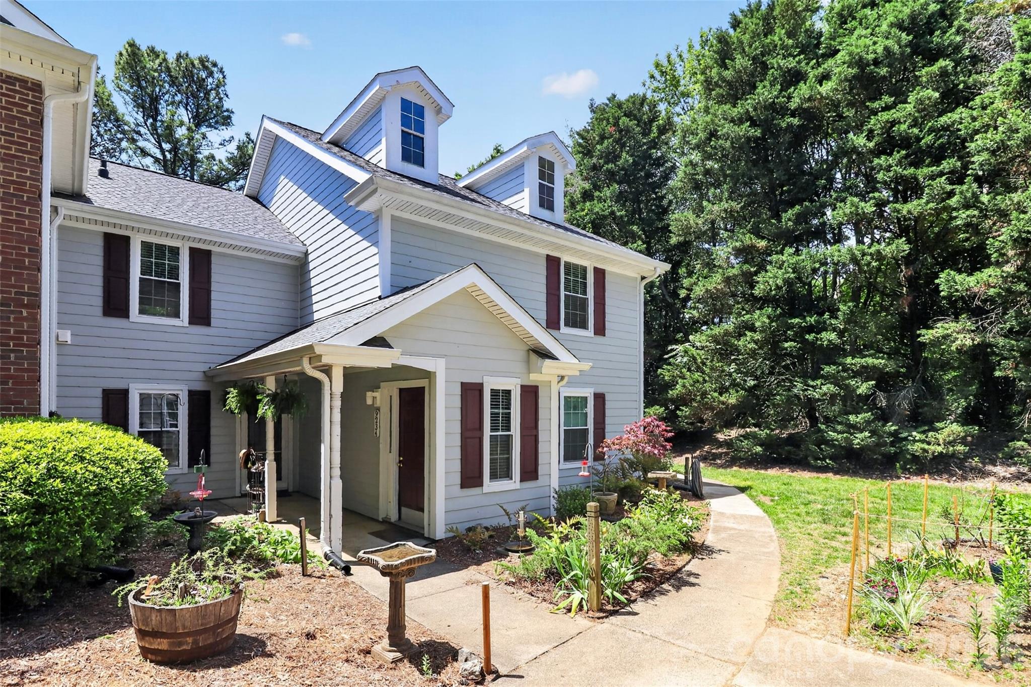 9234 Kings Canyon Drive Charlotte NC 28210