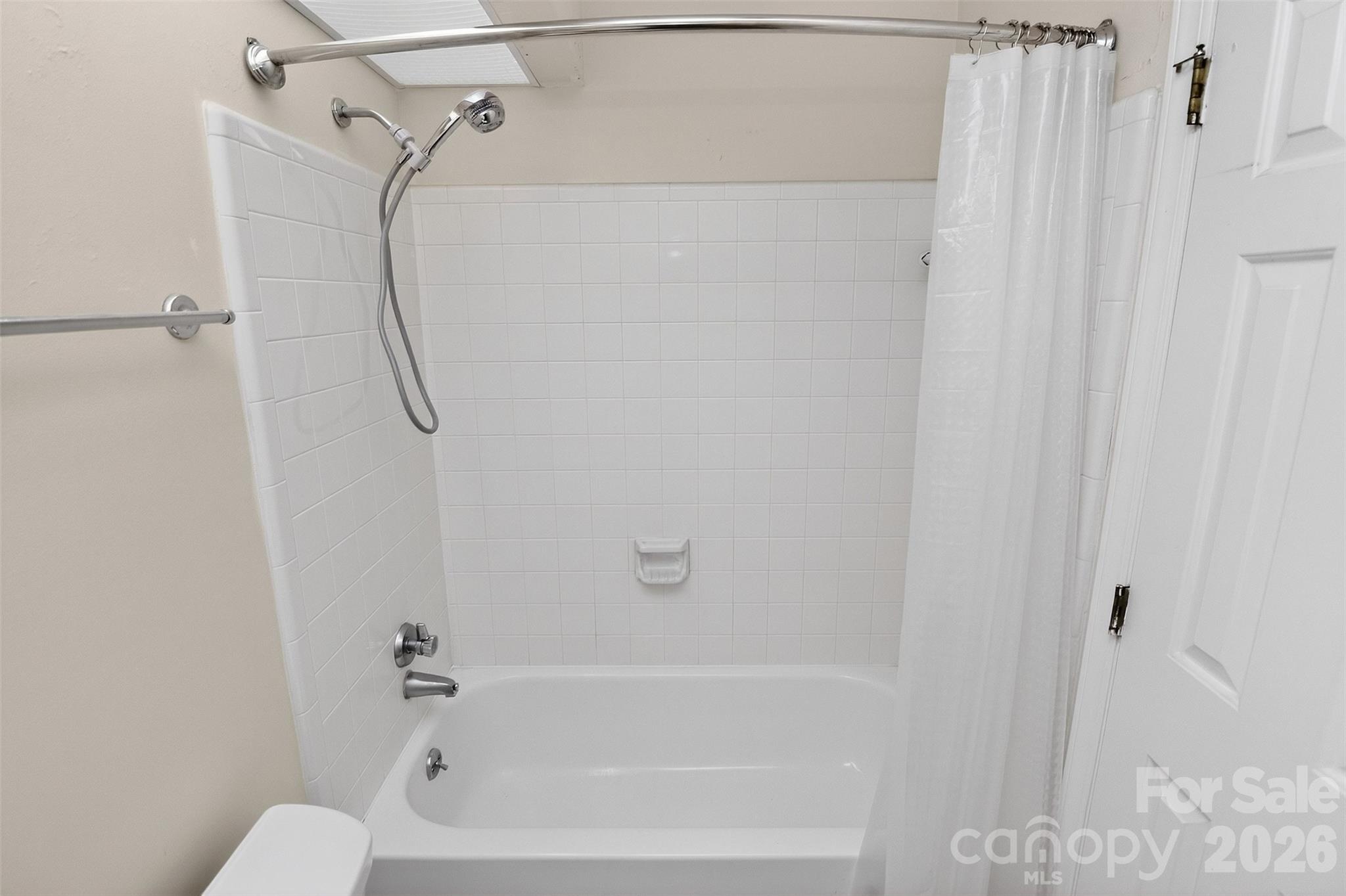 9234 Kings Canyon Drive Charlotte NC 28210