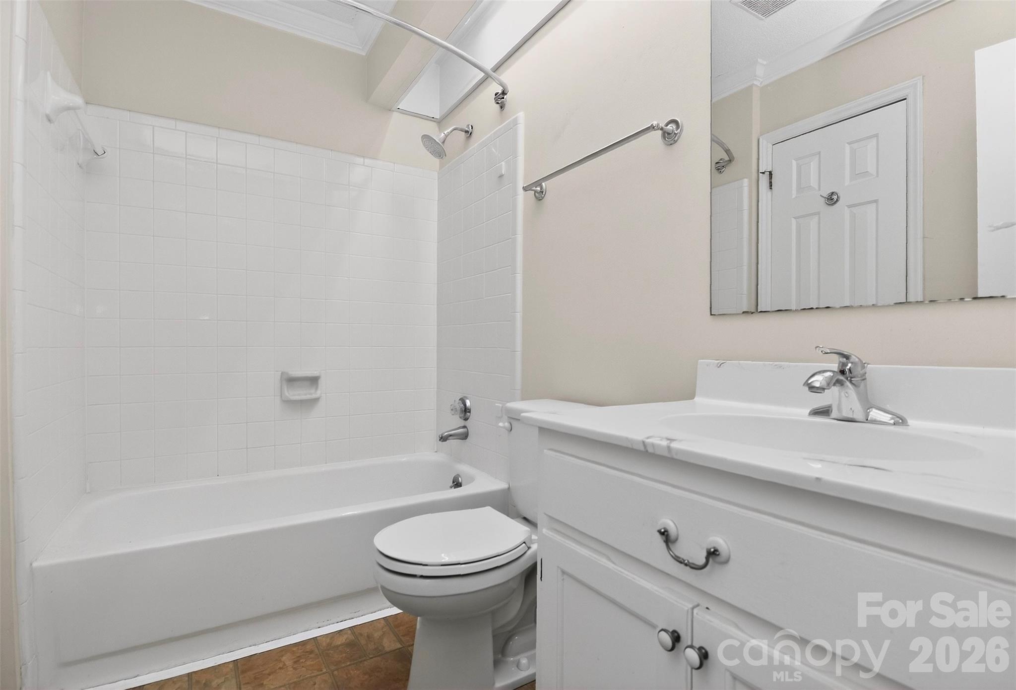 9234 Kings Canyon Drive Charlotte NC 28210