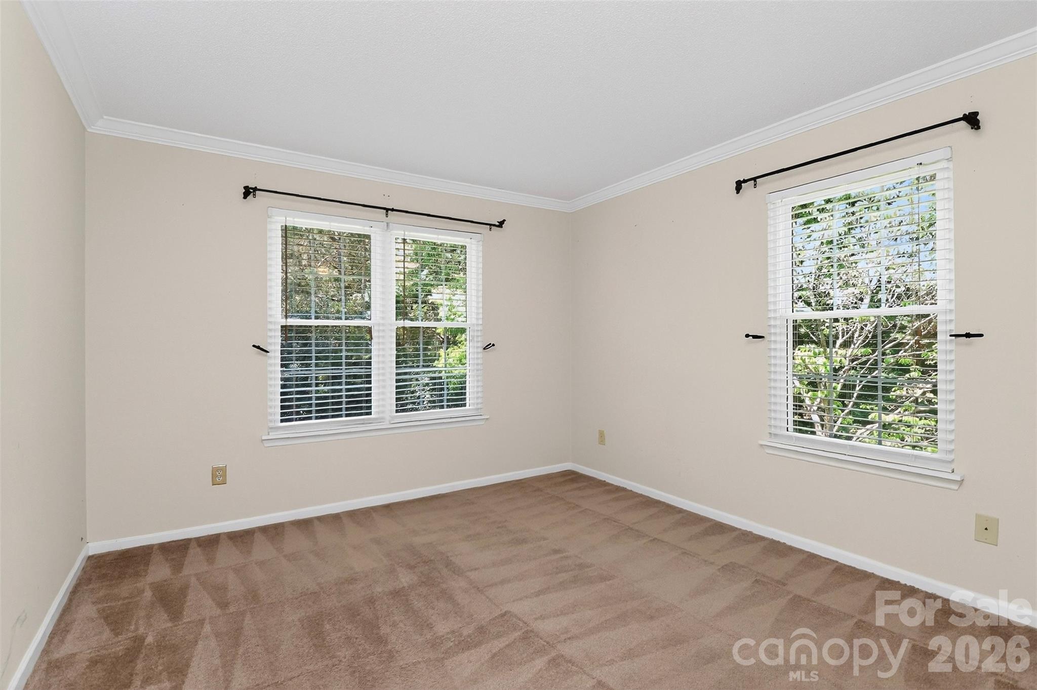 9234 Kings Canyon Drive Charlotte NC 28210