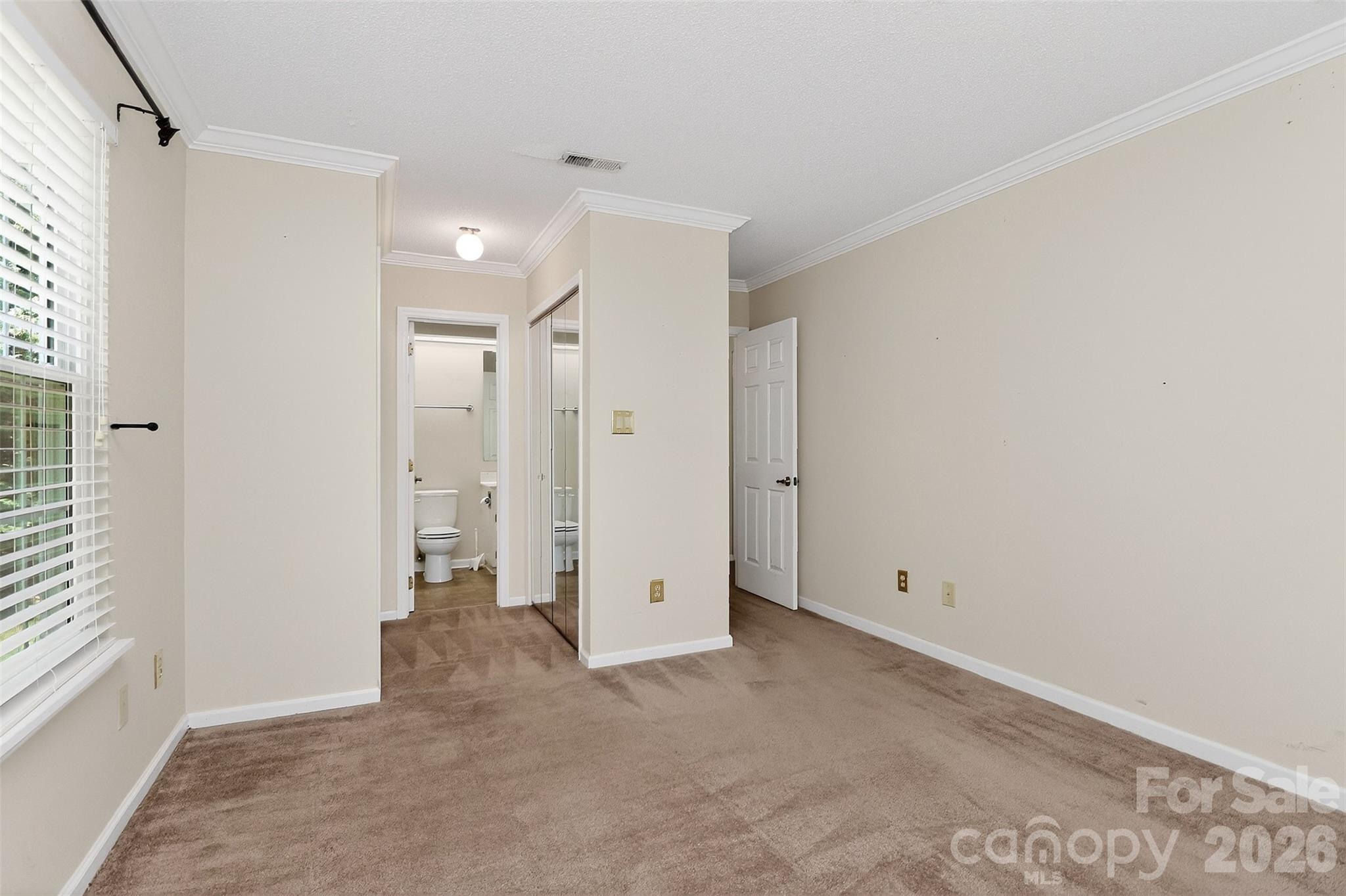 9234 Kings Canyon Drive Charlotte NC 28210
