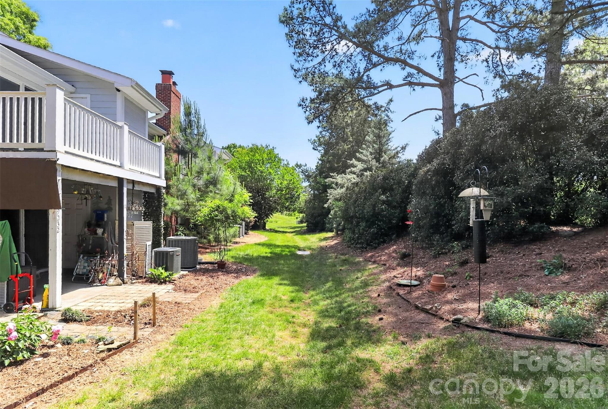 9234 Kings Canyon Drive Charlotte NC 28210