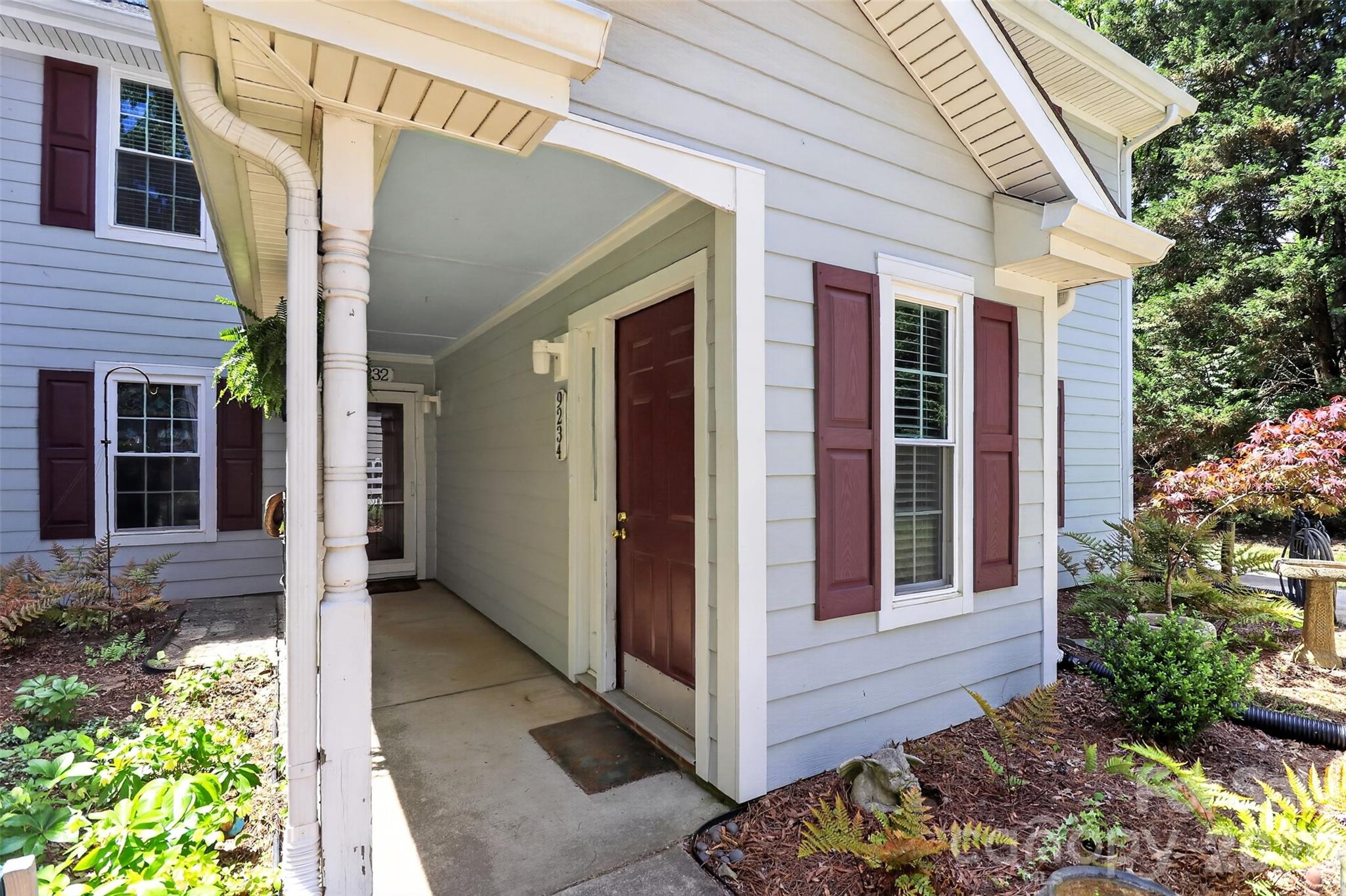 9234 Kings Canyon Drive Charlotte NC 28210