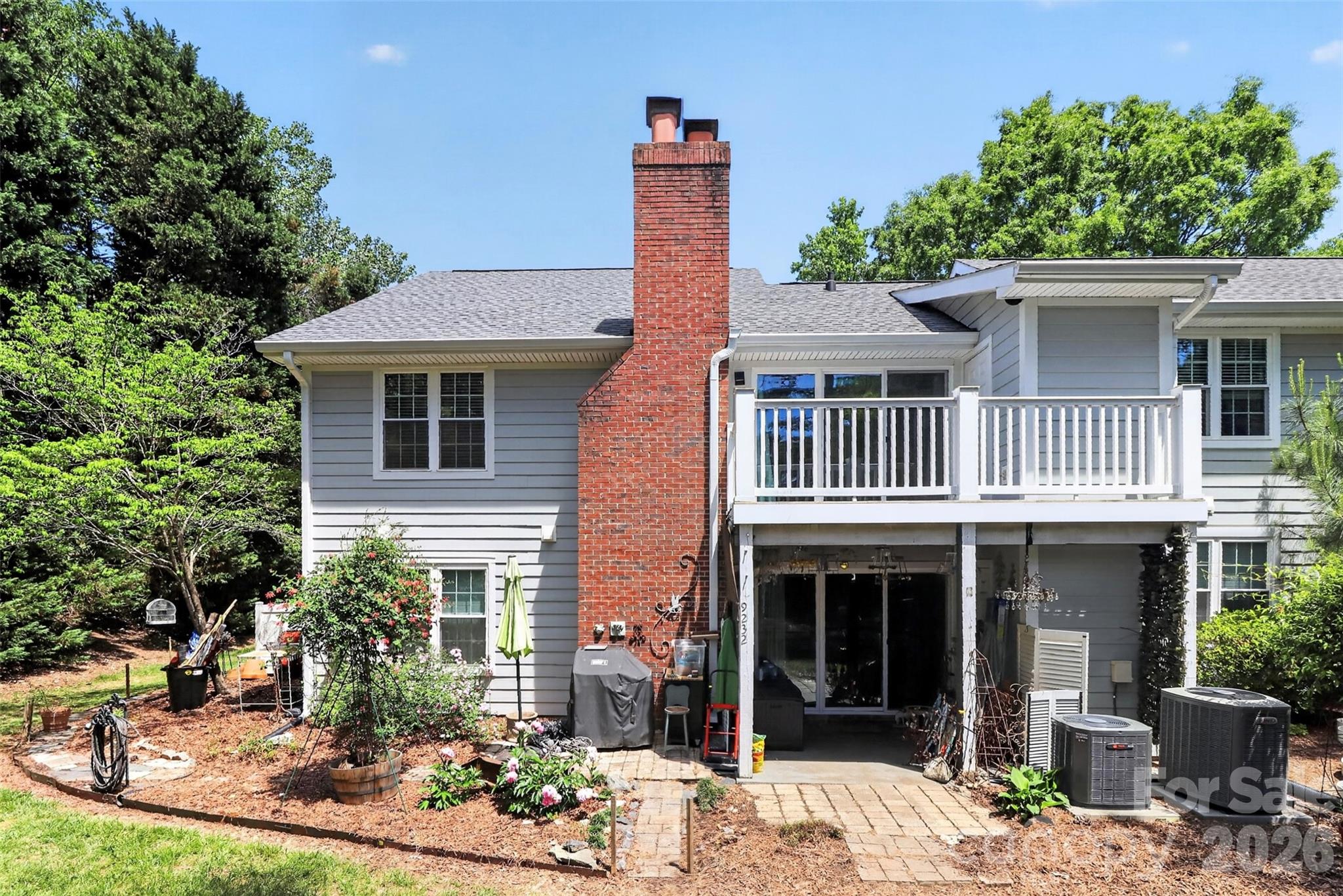 9234 Kings Canyon Drive Charlotte NC 28210