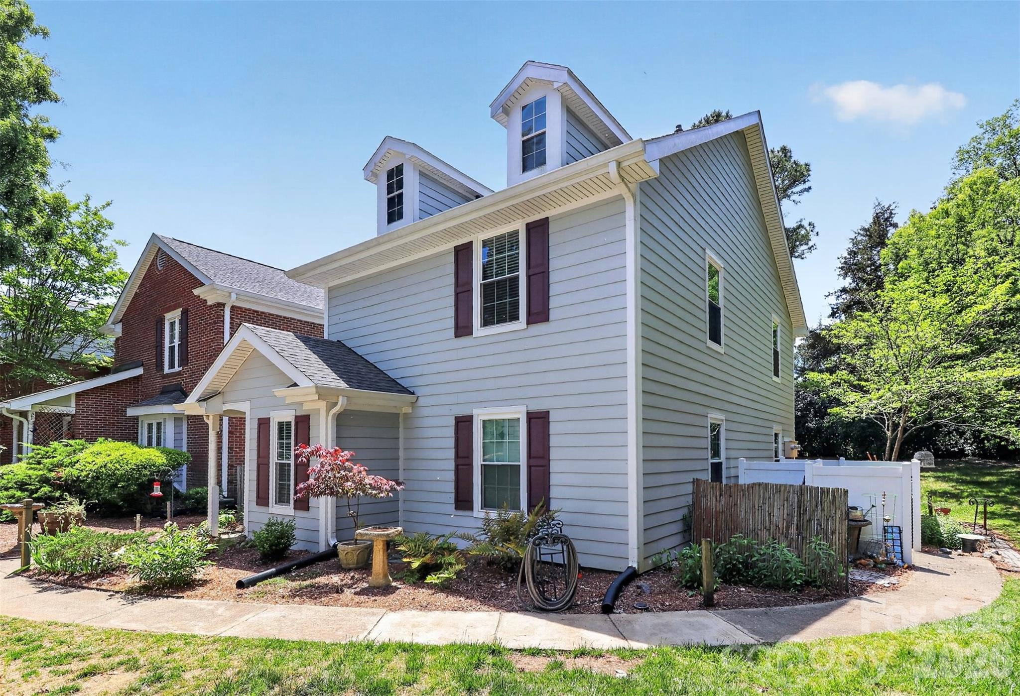 9234 Kings Canyon Drive Charlotte NC 28210