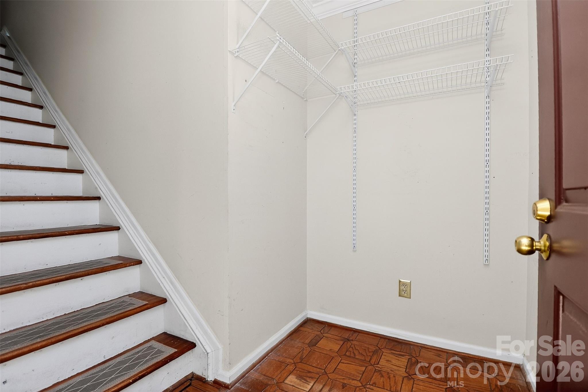 9234 Kings Canyon Drive Charlotte NC 28210