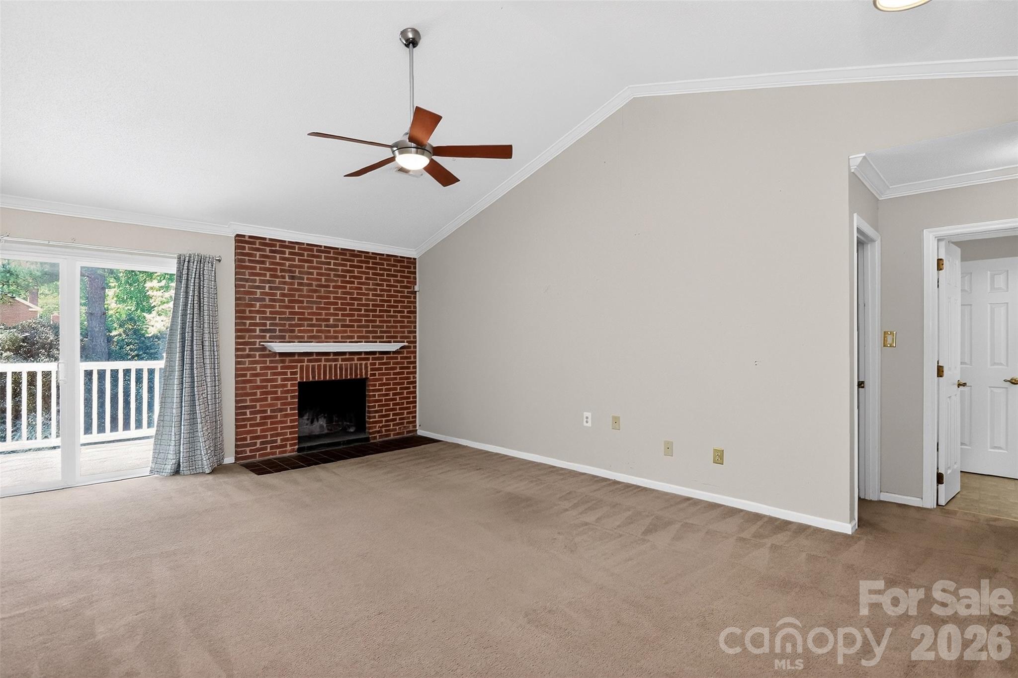 9234 Kings Canyon Drive Charlotte NC 28210