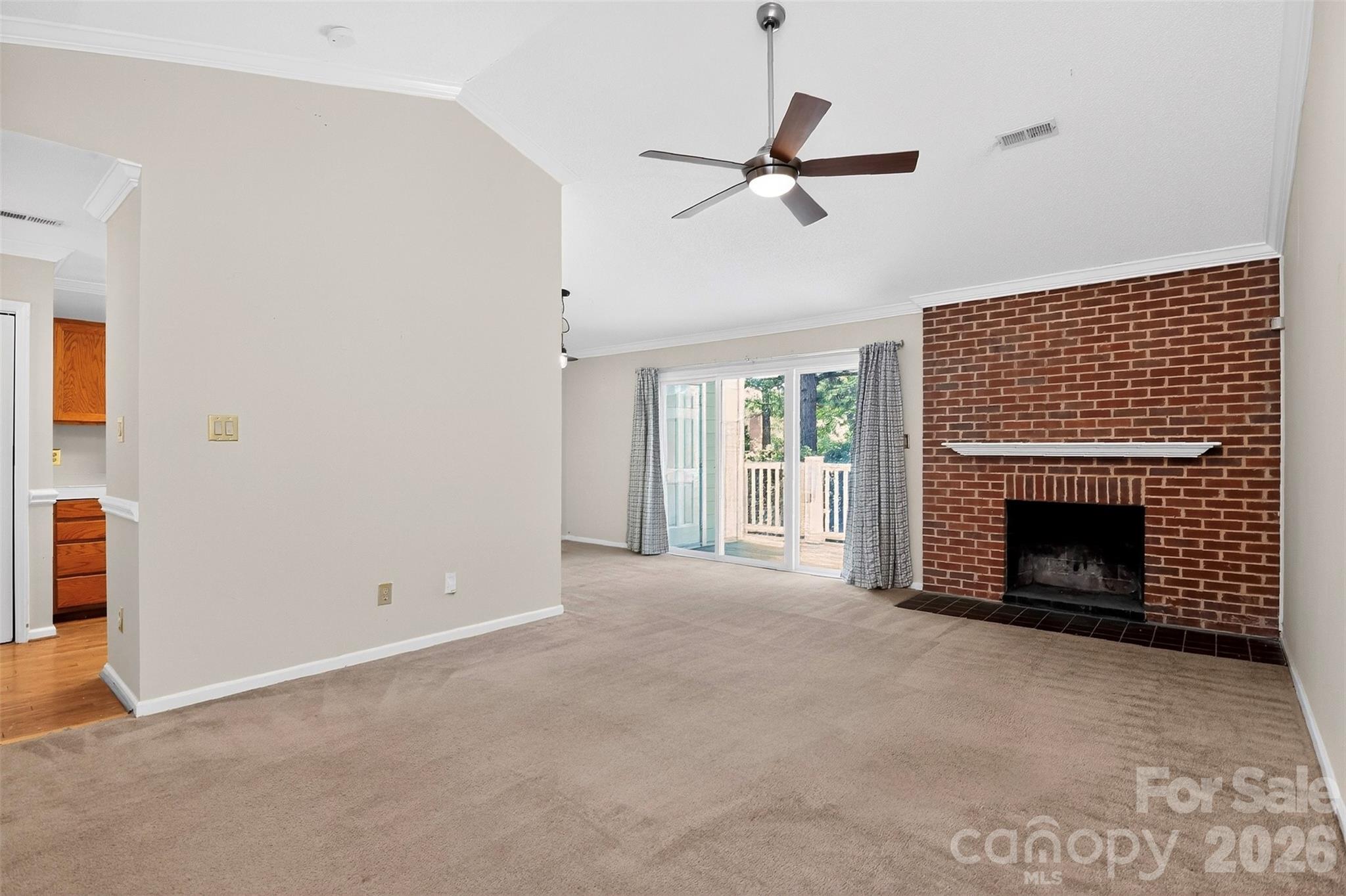 9234 Kings Canyon Drive Charlotte NC 28210