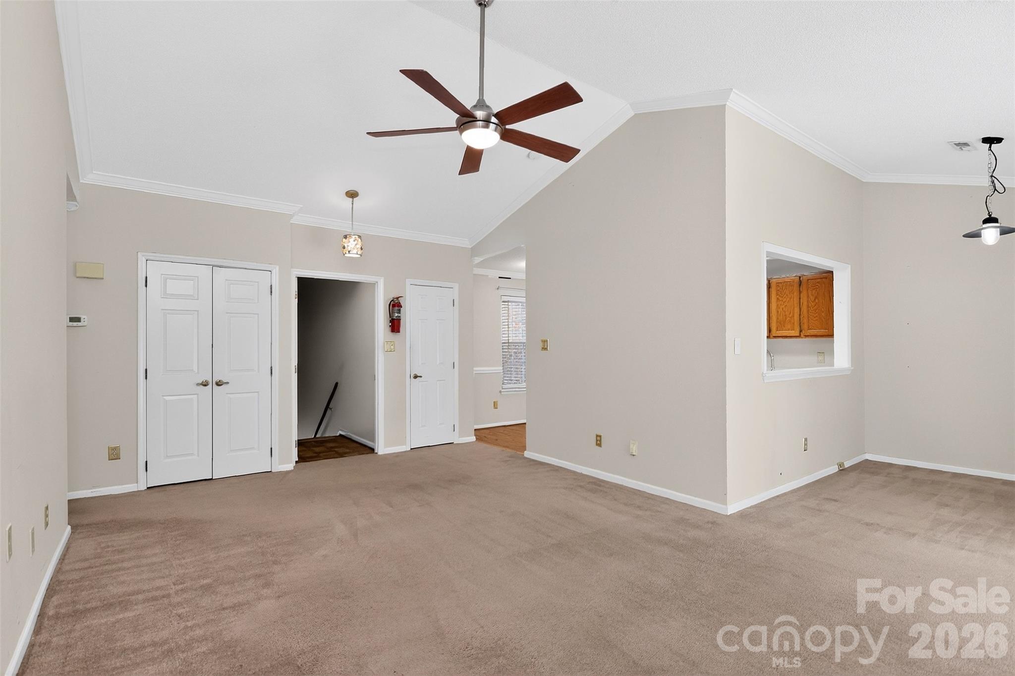 9234 Kings Canyon Drive Charlotte NC 28210