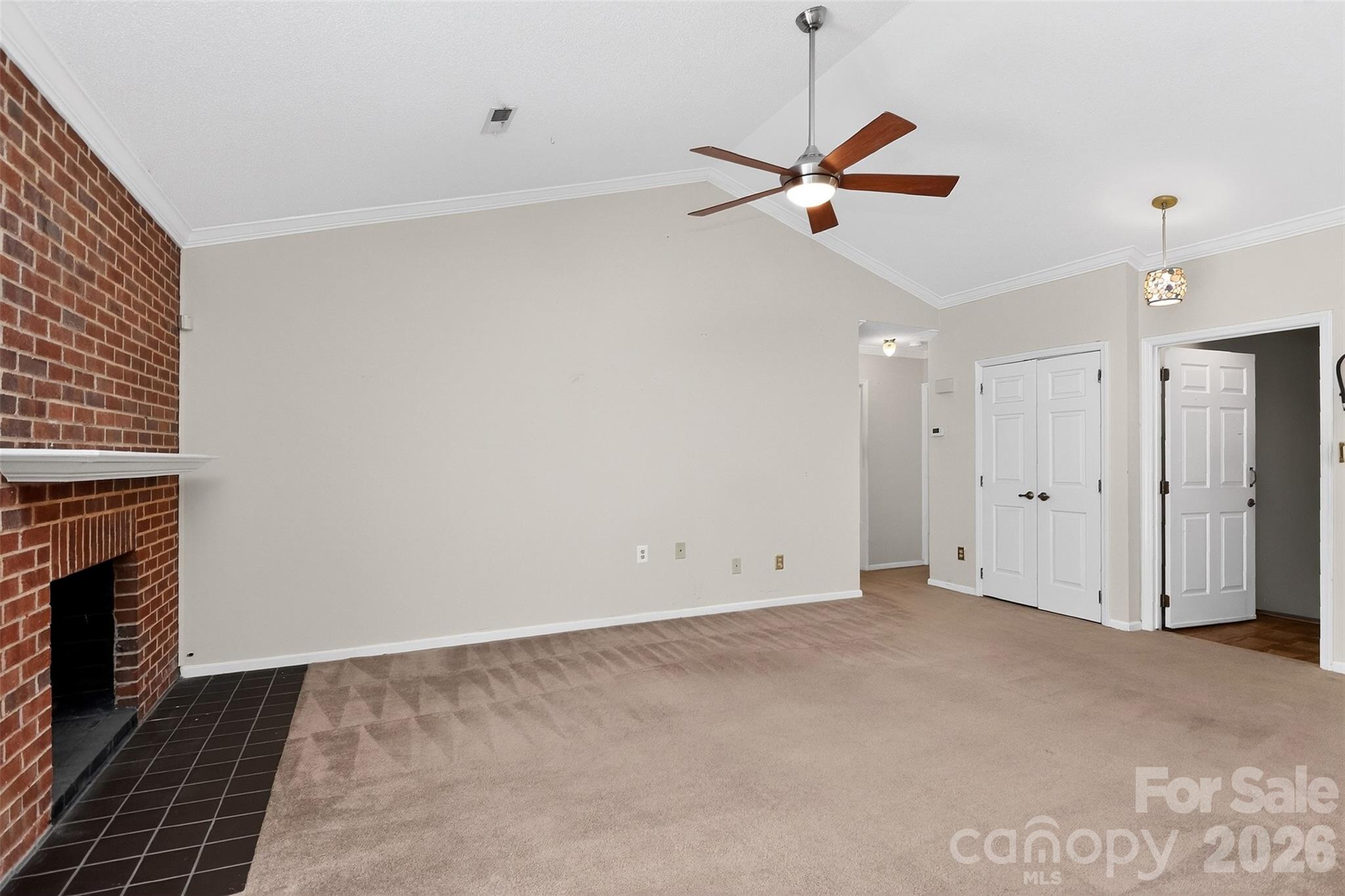 9234 Kings Canyon Drive Charlotte NC 28210