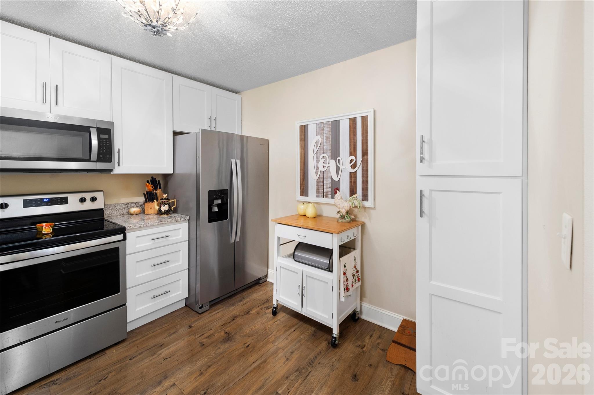 252 Wash Creek Drive Hendersonville NC 28739