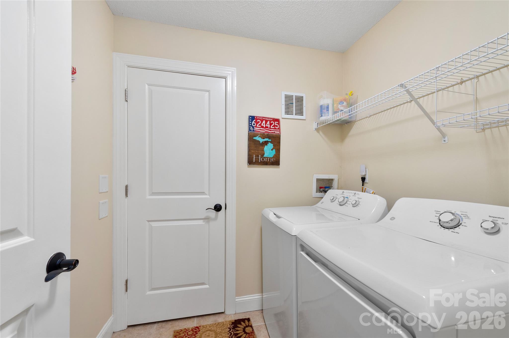 252 Wash Creek Drive Hendersonville NC 28739