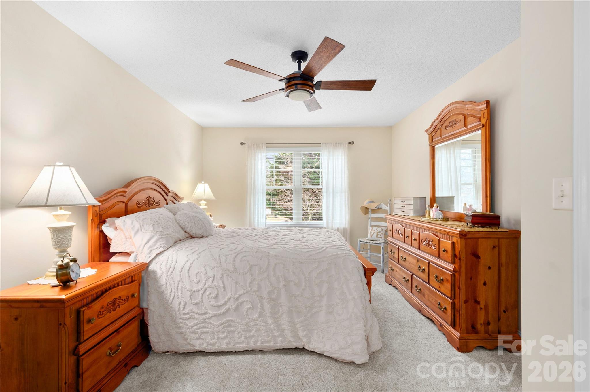 252 Wash Creek Drive Hendersonville NC 28739