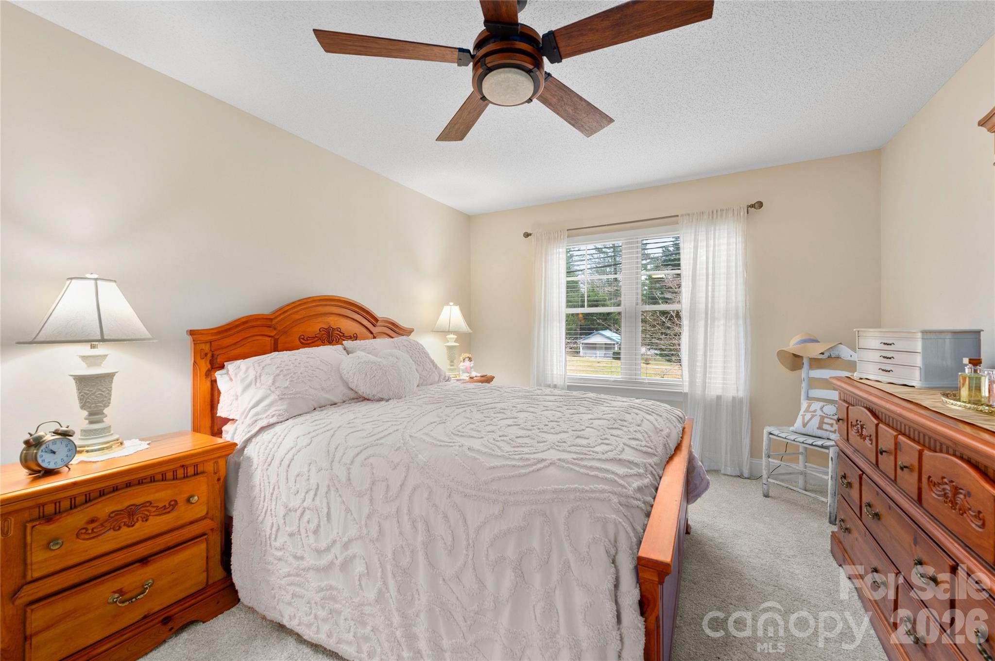 252 Wash Creek Drive Hendersonville NC 28739
