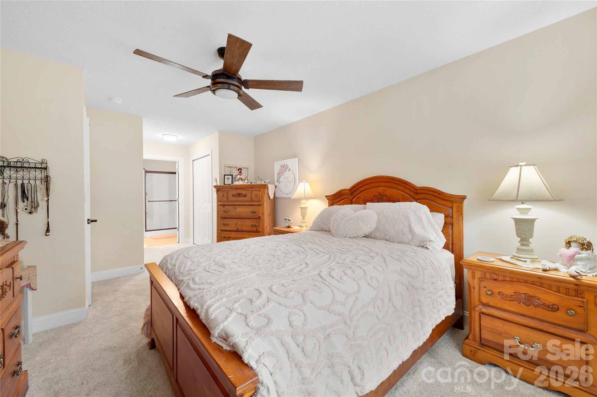 252 Wash Creek Drive Hendersonville NC 28739
