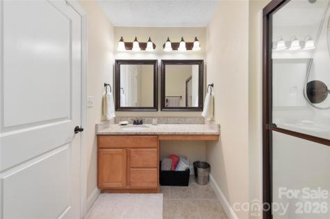 252 Wash Creek Drive Hendersonville NC 28739