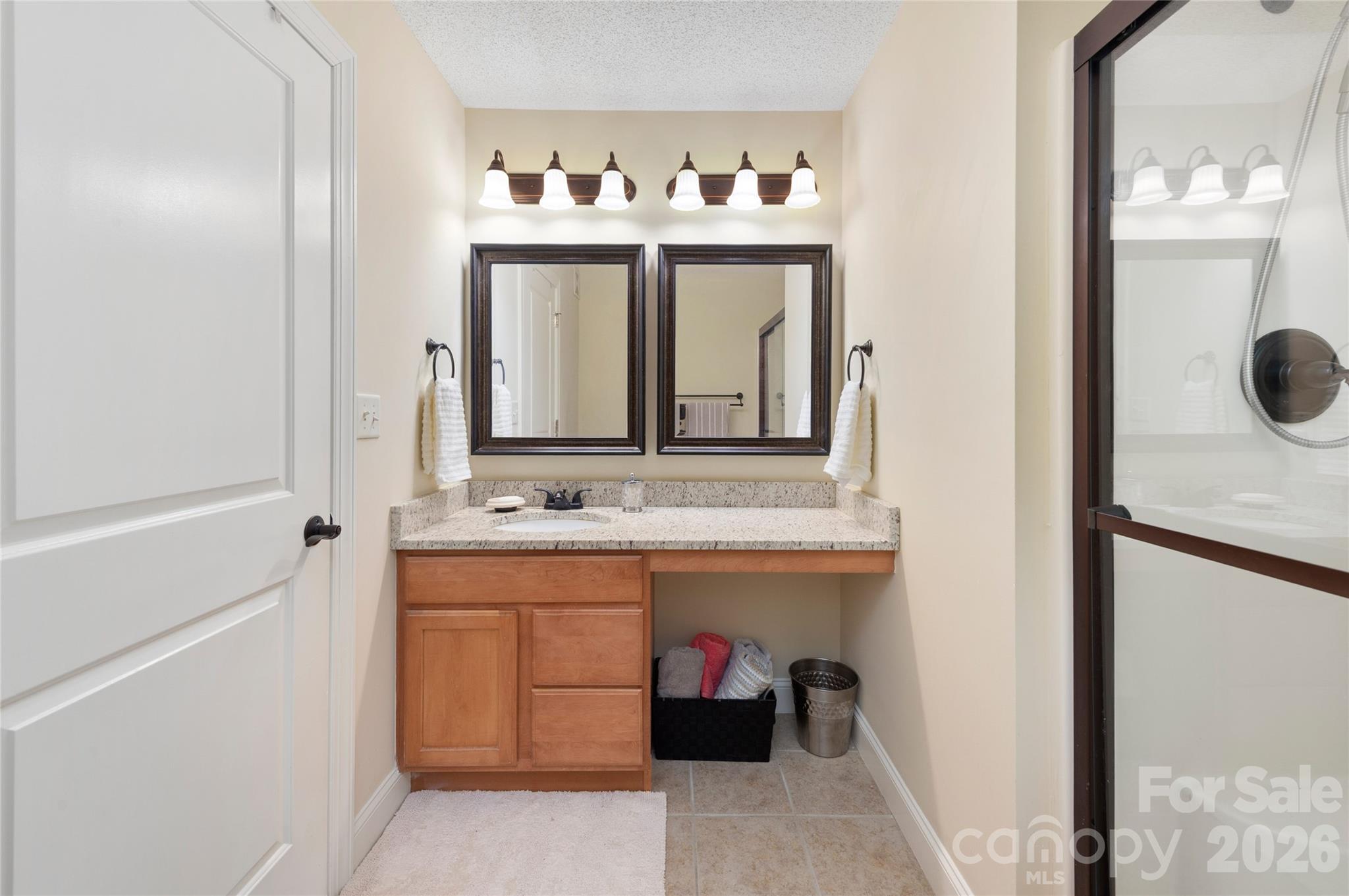 252 Wash Creek Drive Hendersonville NC 28739