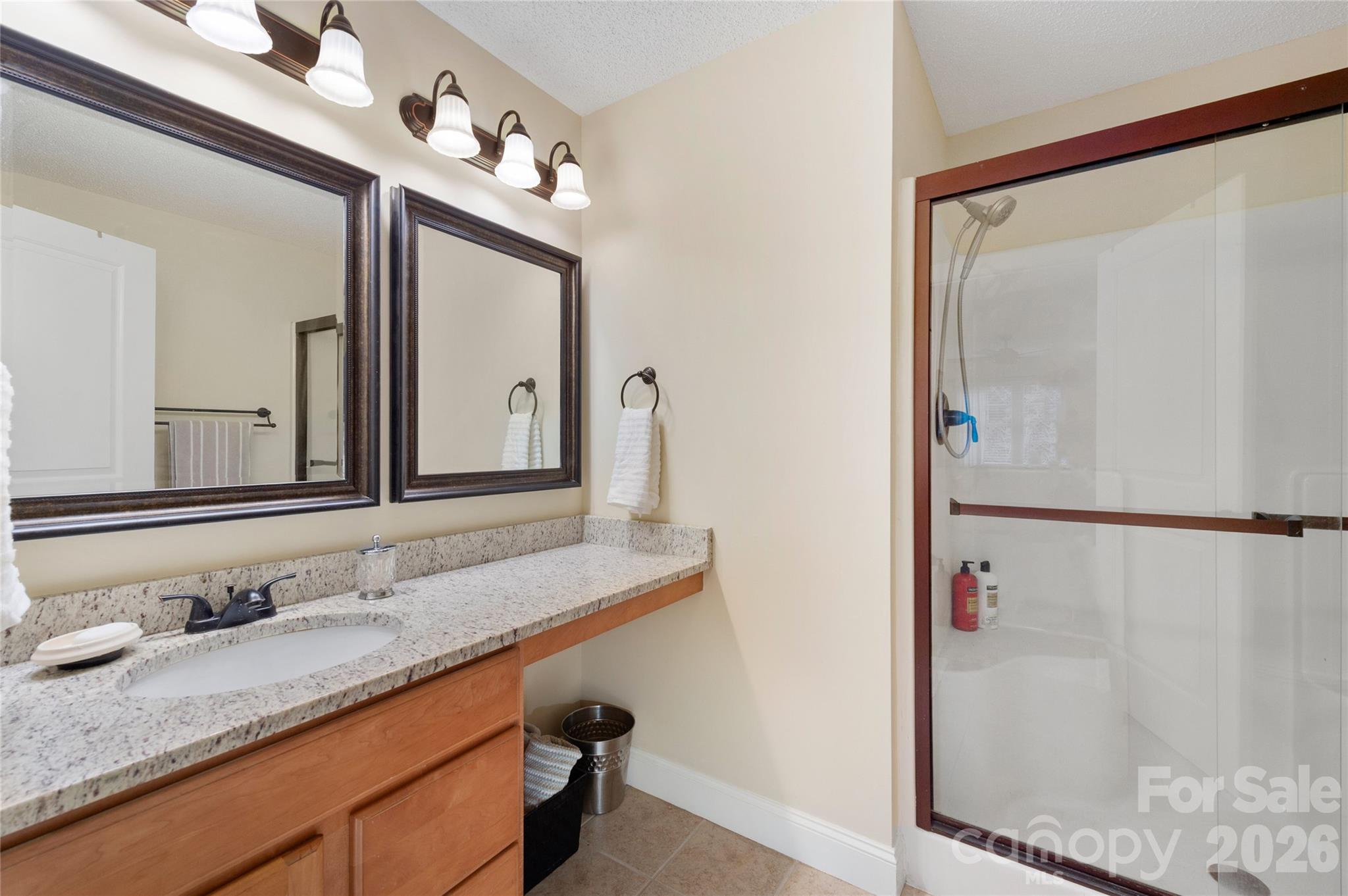 252 Wash Creek Drive Hendersonville NC 28739