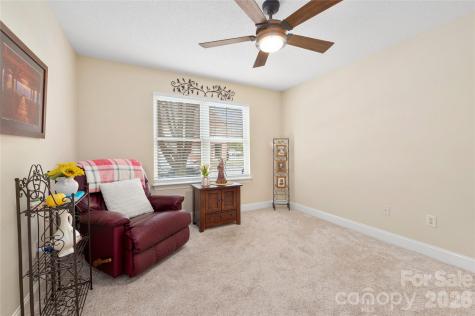 252 Wash Creek Drive Hendersonville NC 28739