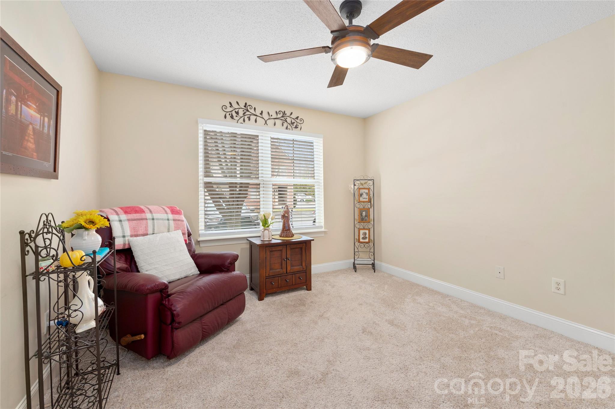 252 Wash Creek Drive Hendersonville NC 28739