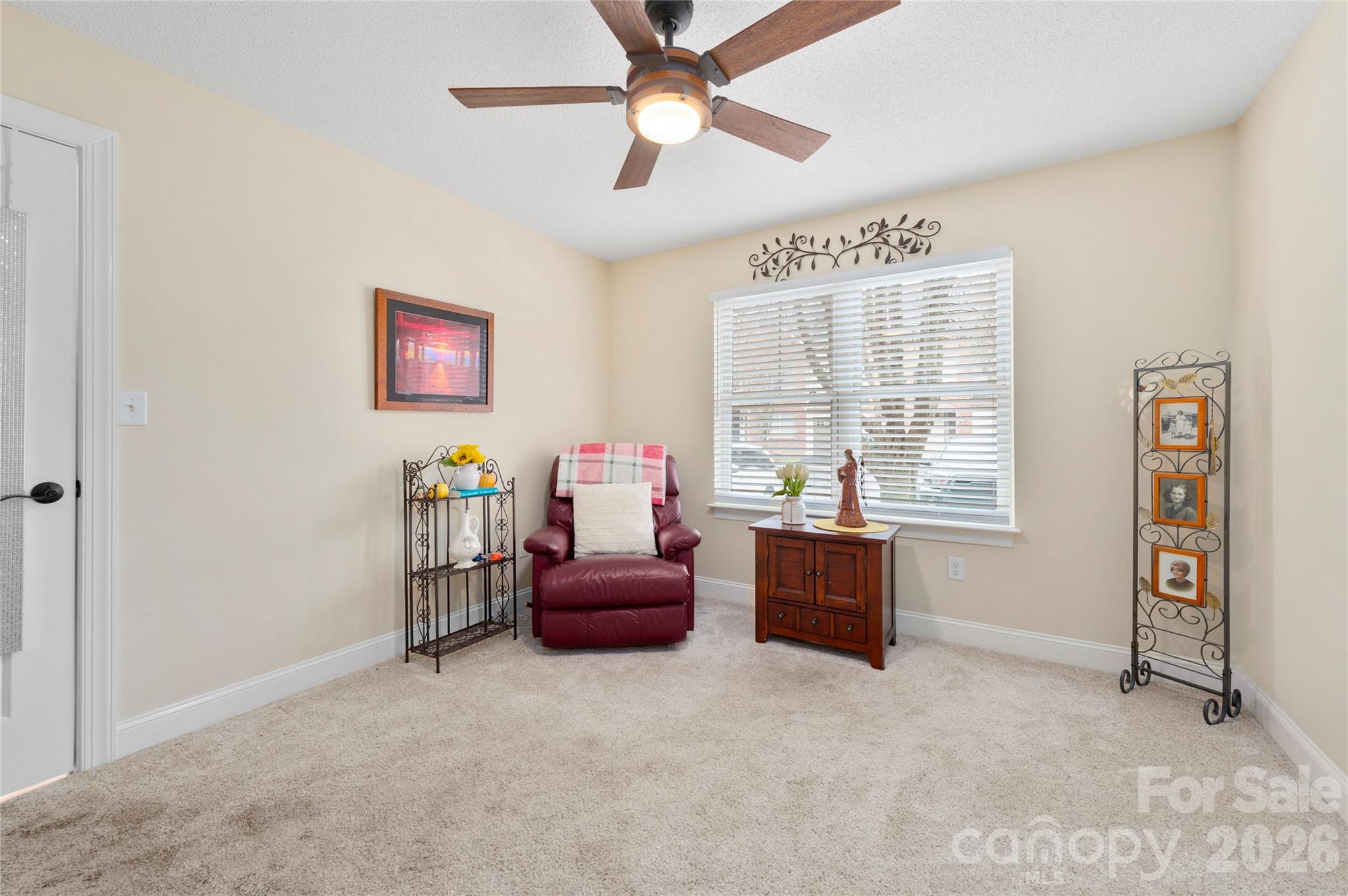252 Wash Creek Drive Hendersonville NC 28739