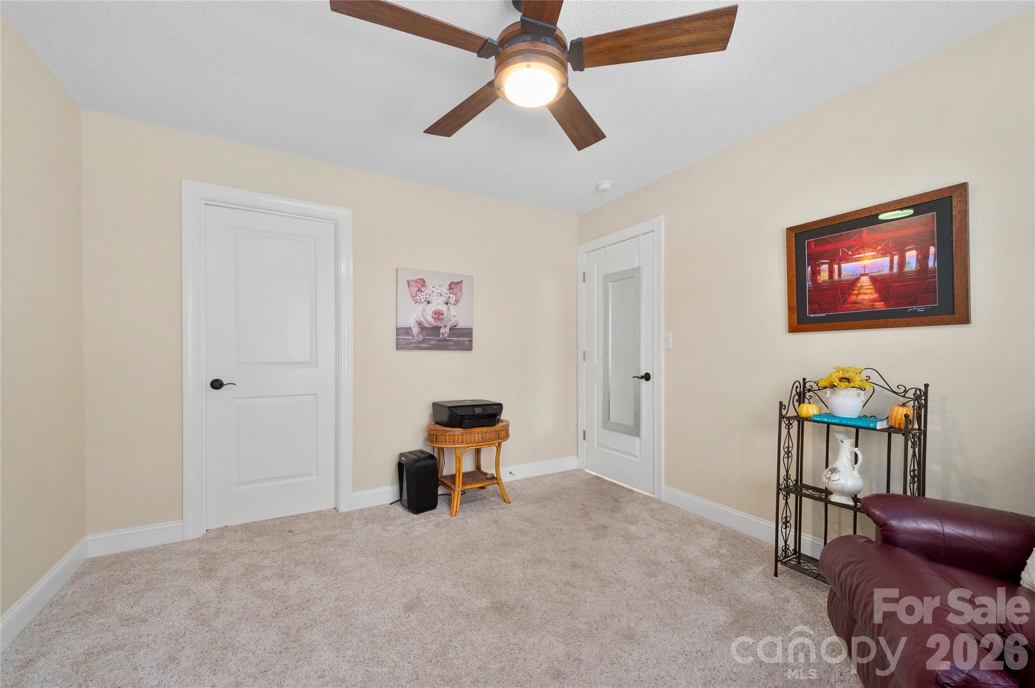 252 Wash Creek Drive Hendersonville NC 28739