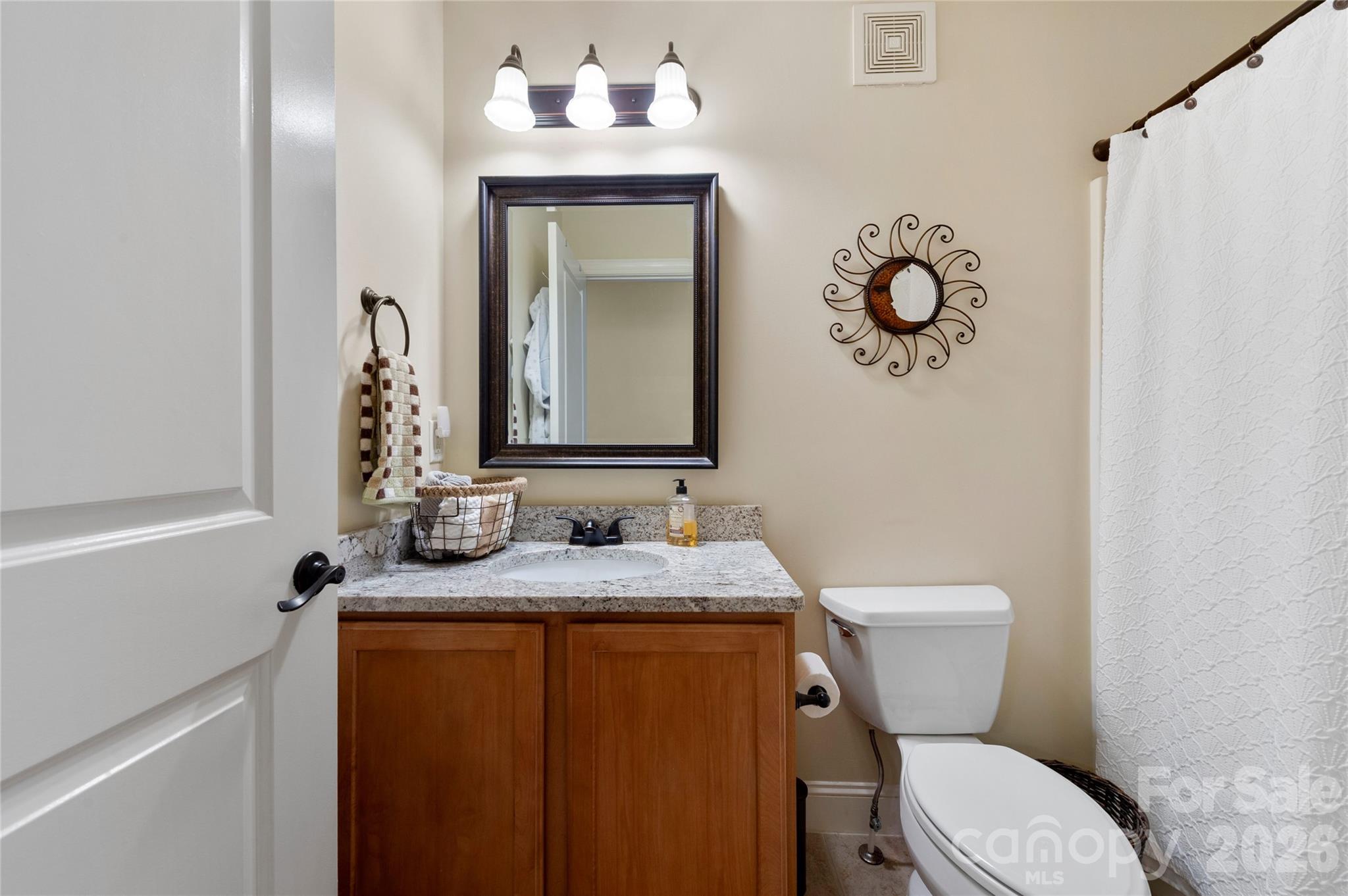 252 Wash Creek Drive Hendersonville NC 28739