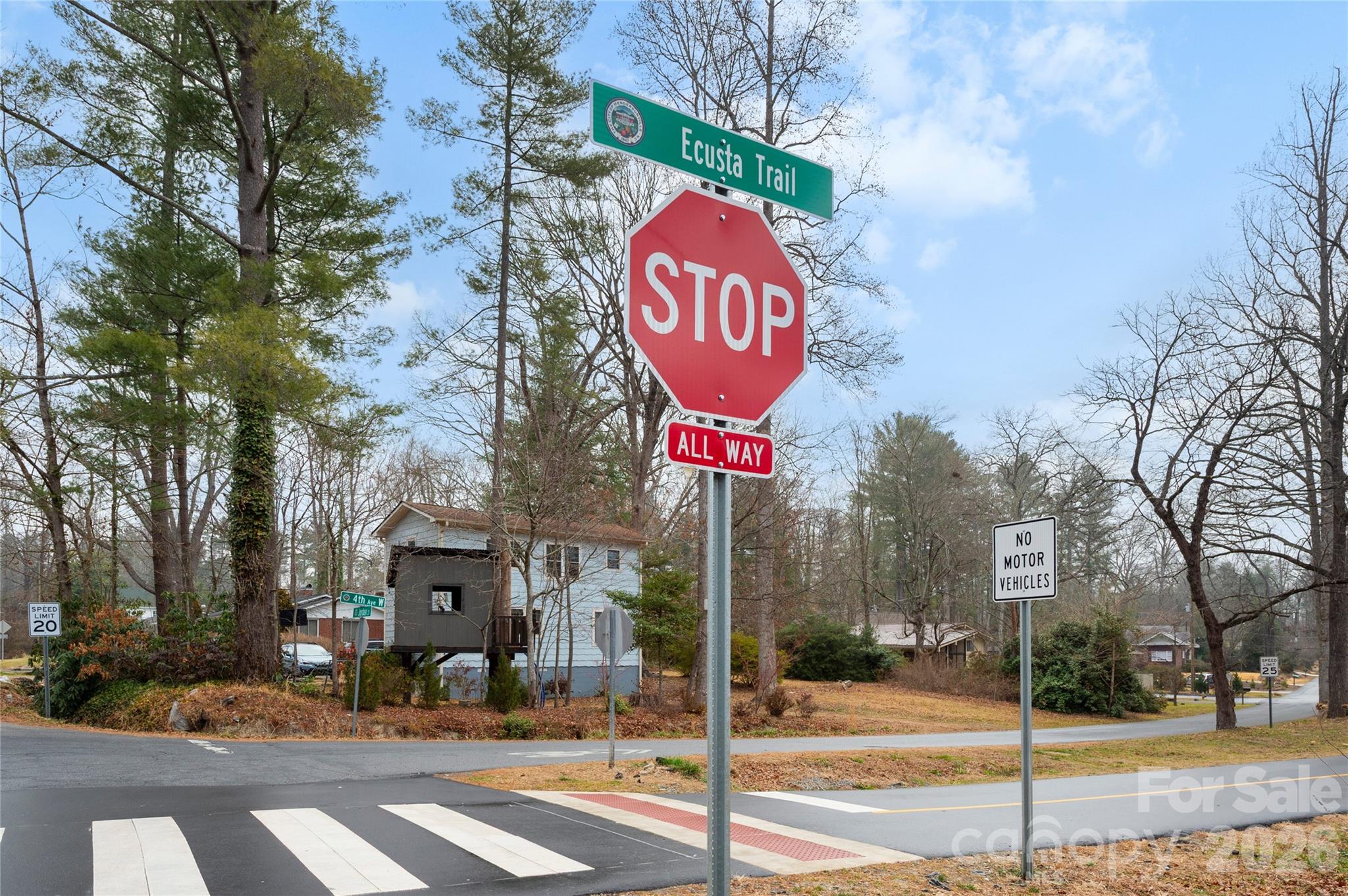252 Wash Creek Drive Hendersonville NC 28739