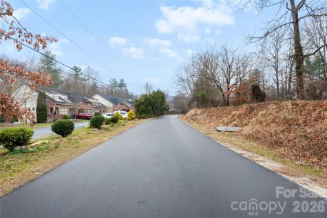 252 Wash Creek Drive Hendersonville NC 28739