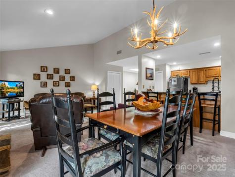 155 Quail Cove Road Lake Lure NC 28746