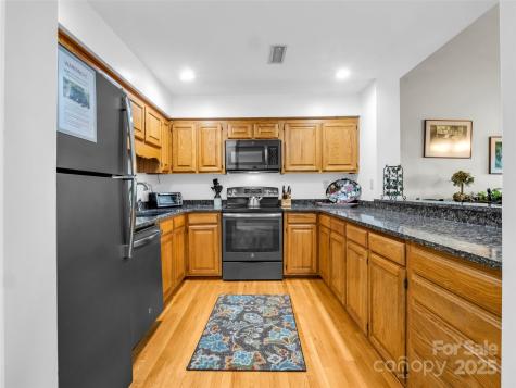 155 Quail Cove Road Lake Lure NC 28746