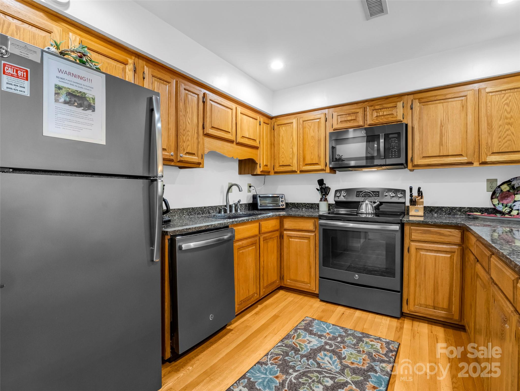 155 Quail Cove Road Lake Lure NC 28746
