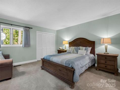 155 Quail Cove Road Lake Lure NC 28746