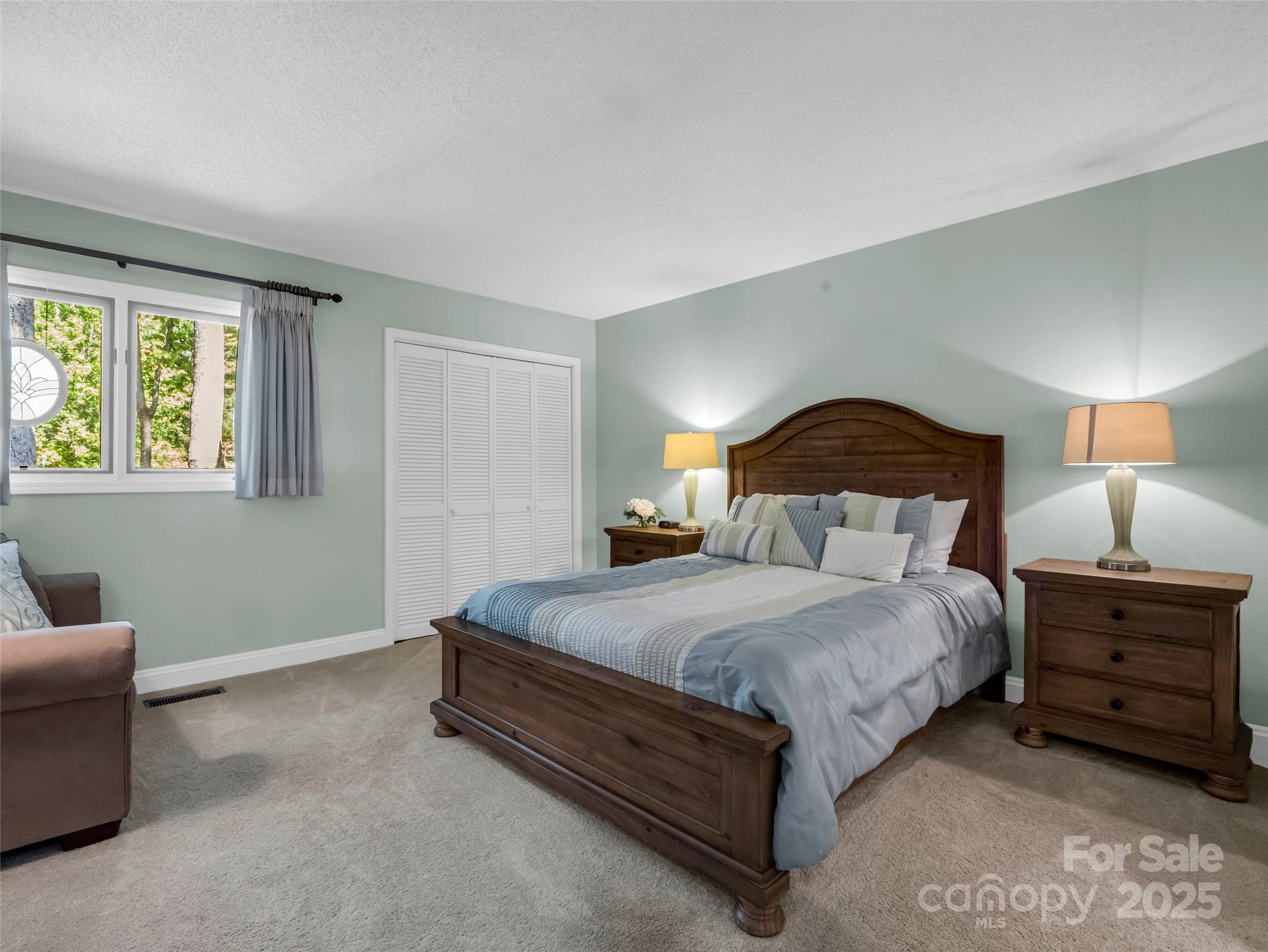 155 Quail Cove Road Lake Lure NC 28746