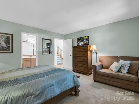 155 Quail Cove Road Lake Lure NC 28746