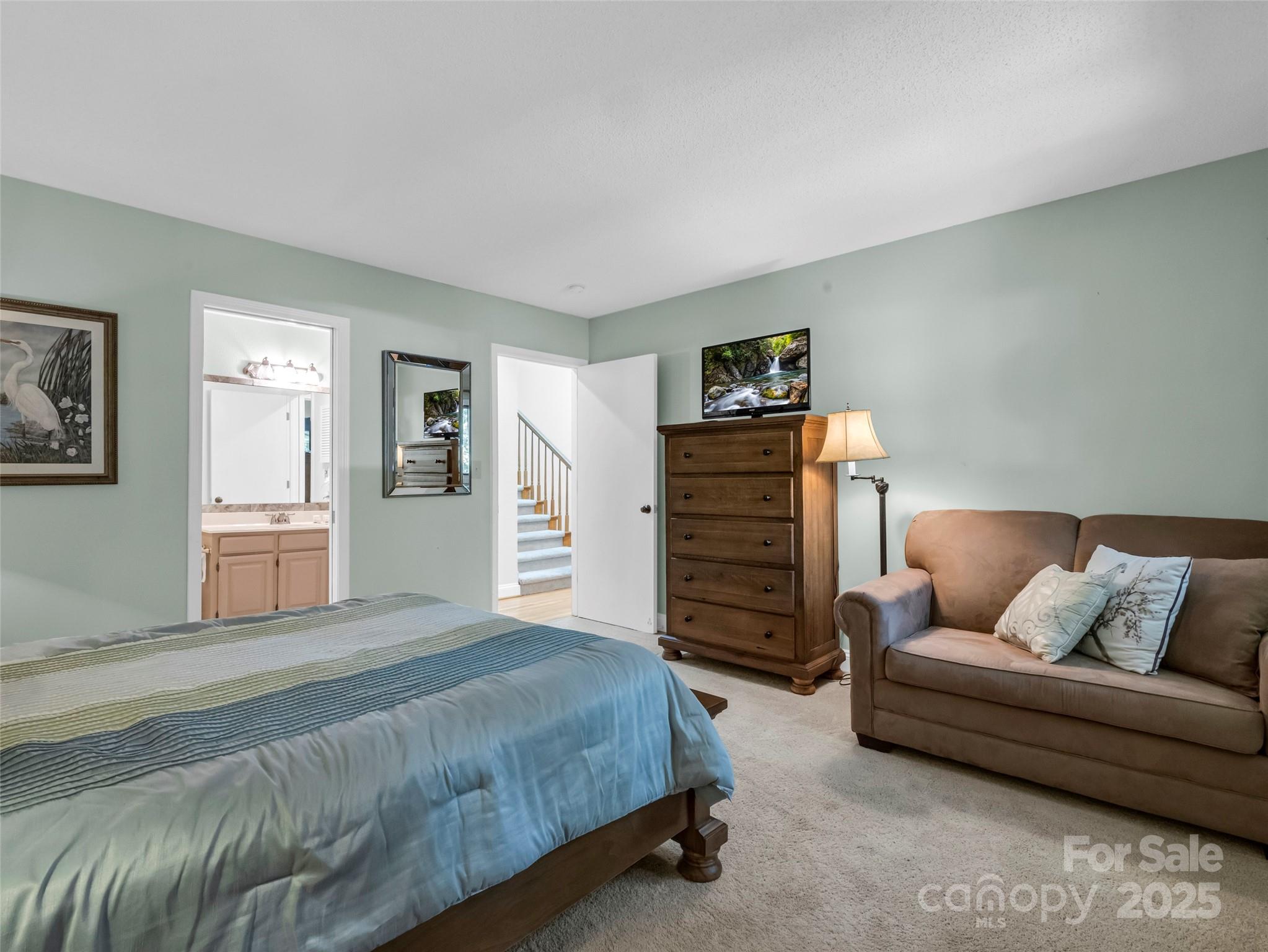 155 Quail Cove Road Lake Lure NC 28746