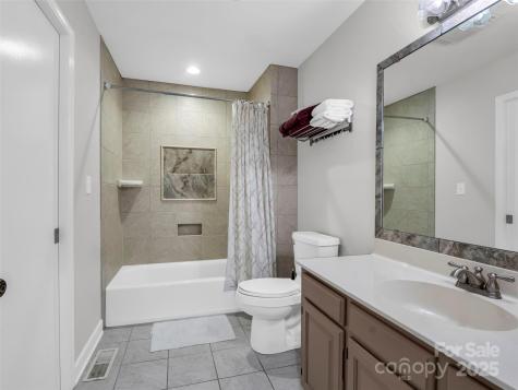 155 Quail Cove Road Lake Lure NC 28746