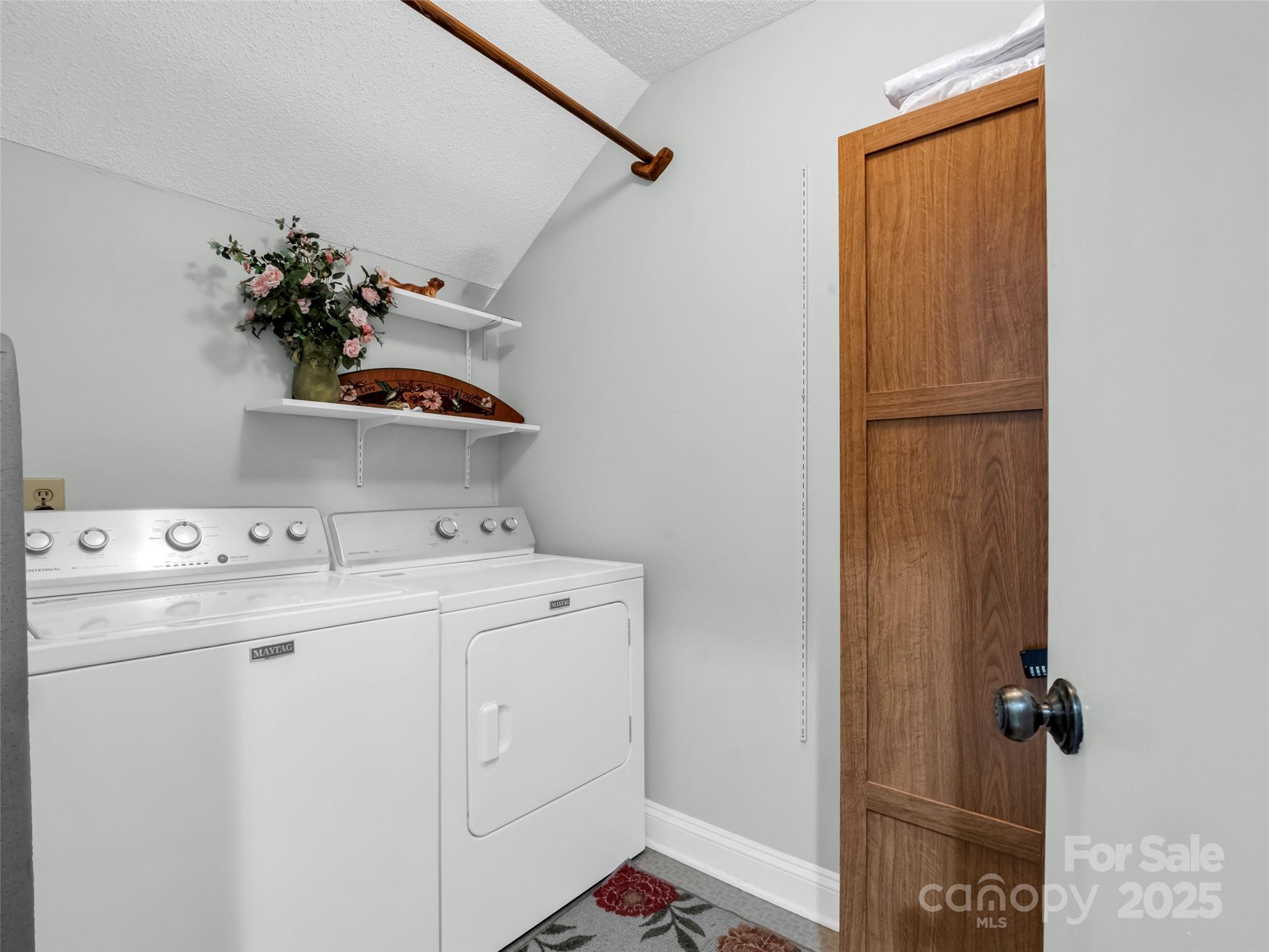155 Quail Cove Road Lake Lure NC 28746