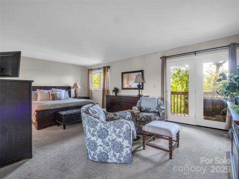155 Quail Cove Road Lake Lure NC 28746