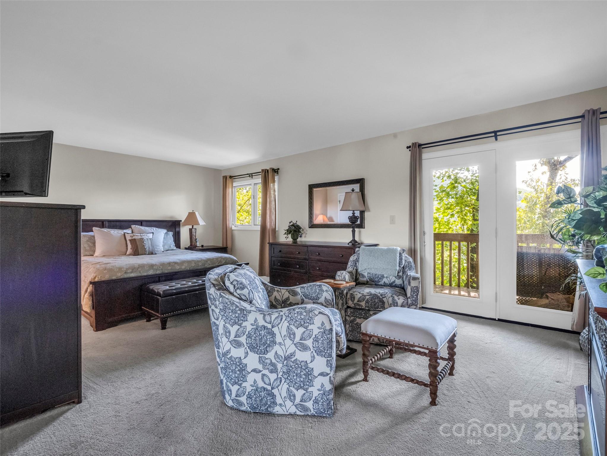 155 Quail Cove Road Lake Lure NC 28746