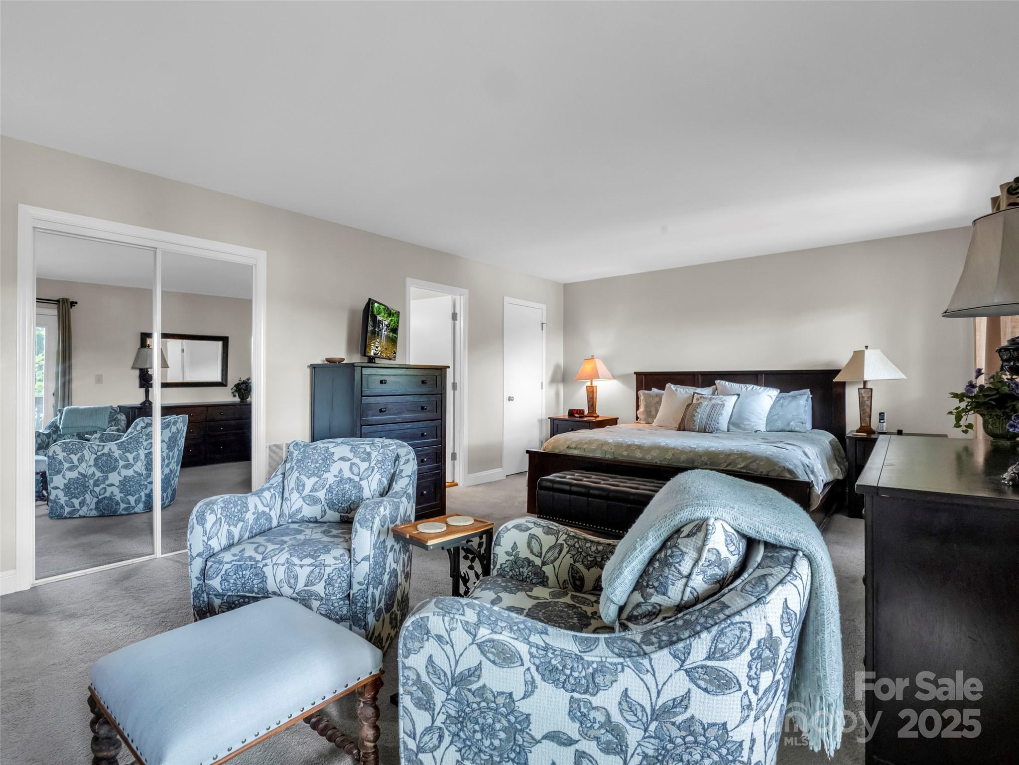 155 Quail Cove Road Lake Lure NC 28746