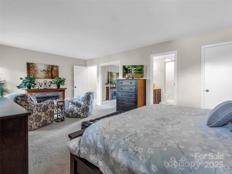 155 Quail Cove Road Lake Lure NC 28746