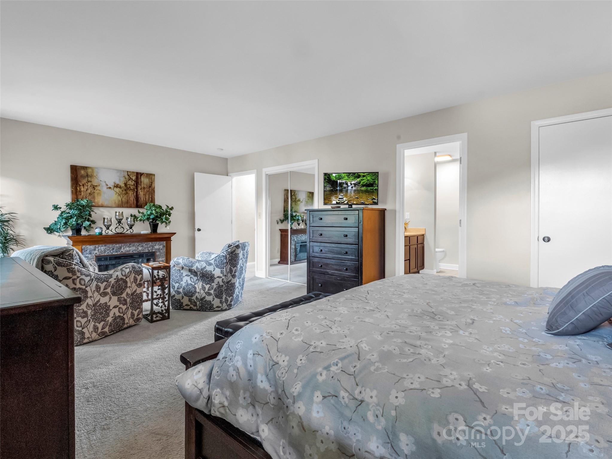 155 Quail Cove Road Lake Lure NC 28746